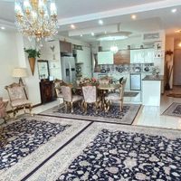 فروش فاز8-طبقه اول 97متری واحدجنوبی ویودار|فروش آپارتمان|پردیس, |دیوار
