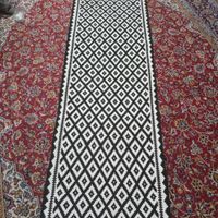 فروش گلیم دستباف|فرش|تهران, آذربایجان|دیوار