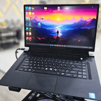 dell alienware x17r2 i9 3080ti 4k گیمینگ|رایانه همراه|تهران, آذربایجان|دیوار