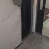 68متر-زیر-همکف