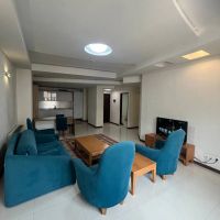هتل-حیات-شرق-سنددار-اقامتی-مسکونی