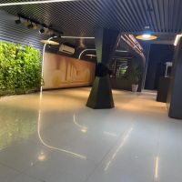 تاپ-لوکیشن-مغازه-تجاری-ملاصدرا-حکیمی-غربی