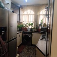 53متر-تک-خواب-طبقه-اول-غرق-نور