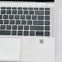 Hp elite 1040 g7|رایانه همراه|تهران, آرژانتین|دیوار