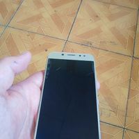 سامسونگ Galaxy J7 Pro ۳۲ گیگابایت|موبایل|تهران, افسریه|دیوار