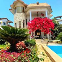 ویلا-400-متری-فول-مبله-استخر-دار-مسیر-جنگل-سند