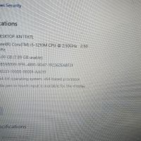 لپ تاپ ASUS K55V|رایانه همراه|شیراز, تلخ داش|دیوار