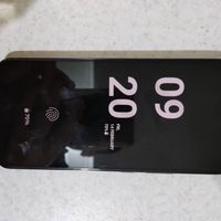 s22 plus 256G|موبایل|تهران, اوین|دیوار
