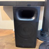 Sony HT-S700RF ساند بار|سیستم صوتی خانگی|تهران, دزاشیب|دیوار