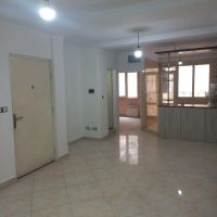 قصرالدشت-بوستان-60-متری-دو-خوابه-با-پارکینگ