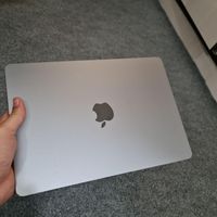 macbook pro m1|رایانه همراه|تهران, نارمک|دیوار