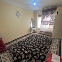 ۳ طبقه دربستی / ۲ پارکینگ + ۵۰ متر بهار خواب|اجارهٔ خانه و ویلا|تهران, دکتر هوشیار|دیوار
