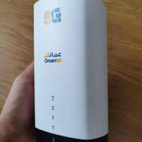 خریدار همه انواع مودم های ایران 4G و 5G|مودم و تجهیزات شبکه|تهران, فاطمی|دیوار