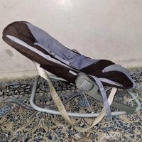 یک عدد گهواره بچه|تخت و سرویس خواب|تهران, جردن|دیوار