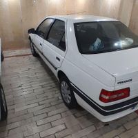 پژو 405 SLX موتور 1800، مدل ۱۳۸۹|خودرو سواری و وانت|تهران, نارمک جنوبی|دیوار