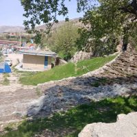 خانه-با-امکانات-کامل-در-دهدز-دزپارت
