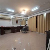 ۱۳۶متر/اداری تجاری/موقعیت بی‌نظیر برای انواع مشاغل|فروش مغازه و غرفه|تهران, استاد معین|دیوار