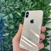 Iphone xs 256Gb|موبایل|تهران, شیخ هادی|دیوار