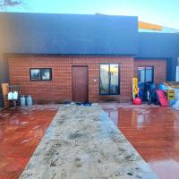 ویلافلت-سندتک-برگ