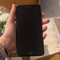 اپل iPhone 8 Plus LL/A با حافظهٔ ۶۴ گیگابایت|موبایل|تهران, سهروردی|دیوار