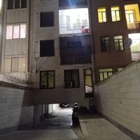 فروش آپارتمان ۶۲ متری ۲ خوابه طبقه ۴ در اسفندیاری|فروش آپارتمان|تهران, اسفندیاری|دیوار