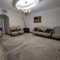 74-متری-بهار-شمالی-طلاییه