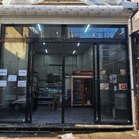 اجاره-مغازه-40-متری-نزدیک-حرم