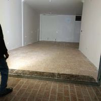 90متر-ویلایی-جهت-اجاره-تحویل-45روزه-مسکونی