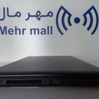 لپ تاپ Dell 5540 i7 گرافیکدار|رایانه همراه|تهران, شهرک ولیعصر|دیوار