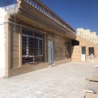 منزل-و-باغ-ویلایی-با-کاربری-مسکونی44-قصب-شریف-اباد