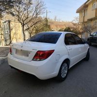 دنا معمولی تیپ ۲، مدل ۱۳۹۵|خودرو سواری و وانت|تهران, نارمک|دیوار
