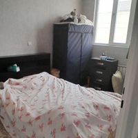 جنب مترو خواجه عبدالله 105 متر 2 پارکینگ سندی|فروش آپارتمان|تهران, کاظم‌آباد|دیوار