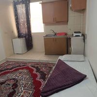 هتل آپارتمان عدل احسان در خیابان طبرسی، نزدیک حرم|اجارهٔ کوتاه‌مدت آپارتمان و سوئیت|مشهد, طبرسی|دیوار