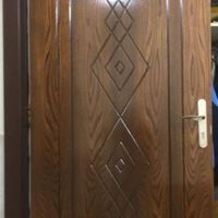 تعمیرات و ساخت انواع درب و کابیت چوبی و mdf|خدمات پیشه و مهارت|یزد, |دیوار