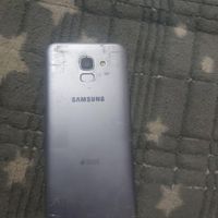 سامسونگ Galaxy J6 ۳۲ گیگابایت|موبایل|تهران, جیحون|دیوار