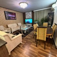 گلها-وام-و-عرصه-تسویه-فول