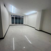 آپارتمان-110-متر-بلوار-آزادی-کلید-نخورده