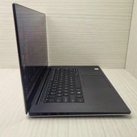 گیمینگ رندرینگ Dell precision 5540 i7Hرم۱۶ گرافیک۴|رایانه همراه|تهران, باغ فیض|دیوار