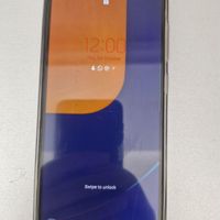 سامسونگ Galaxy A50s ۱۲۸ گیگابایت|موبایل|تهران, سرو آزاد|دیوار