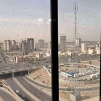 73 متری 2خواب ویوابدی|اجارهٔ آپارتمان|تهران, آبشار تهران|دیوار