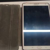 تبلت سامسونگ galaxy tab s 8.4 sm-t705|تبلت|تهران, جردن|دیوار