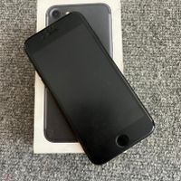 اپل iPhone 7 ۳۲ گیگابایت|موبایل|تهران, زعفرانیه|دیوار