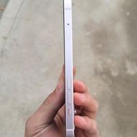 iphone 13 normal / اپل ۱۳ نرمال|موبایل|تهران, تهران‌سر|دیوار