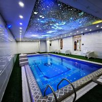 اجاره-ویلاهای-لوکس-دزفول-1-تا-7خواب