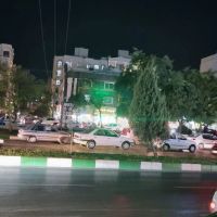 تجاری-دائم-رضاشهر-خاقانی