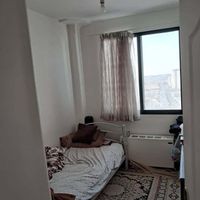 73 متری 2خواب ویوابدی|اجارهٔ آپارتمان|تهران, آبشار تهران|دیوار