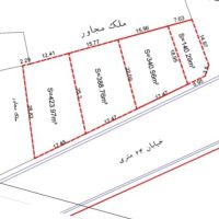 زمین-باغی-4دیواری-شاهد-شهر-شهریار