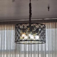 لوستر ، لوستر نئوکلاسیک|لوستر و چراغ آویز|تهران, مسعودیه|دیوار