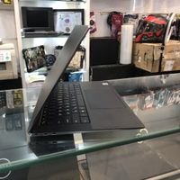 لپ تاپ صنعتی دل/تاچ/dell precision 5550/نقدواقساط|رایانه همراه|تهران, هوانیروز|دیوار