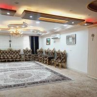 واحد-122-متر-1400-سند-دار-تک-واحده